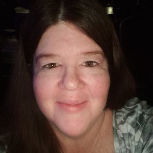 Meet your Posher, Margaret